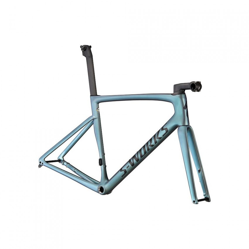 specialized-s-works-tarmac-sl7-cadre-2022-tarmac-70622-00-3-41040.jpg