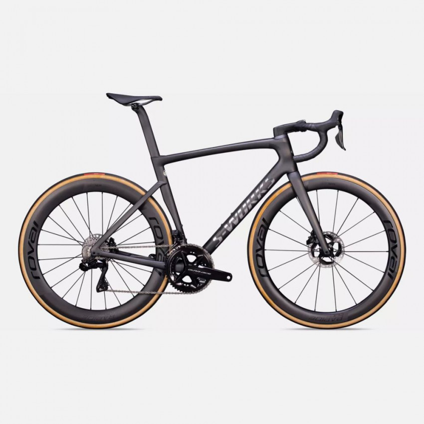 specialized-s-works-tarmac-sl7-shimano-dura-ace-road-bike-90622-00-9-1523.jpg