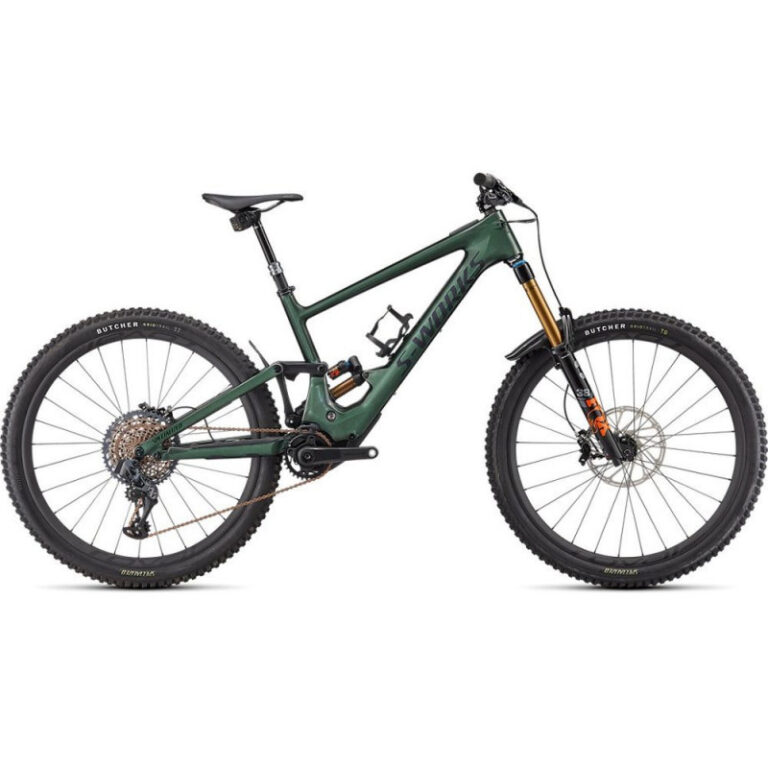 specialized-s-works-turbo-kenevo-sl-electric-mtb-98021-01-9-1022.jpg