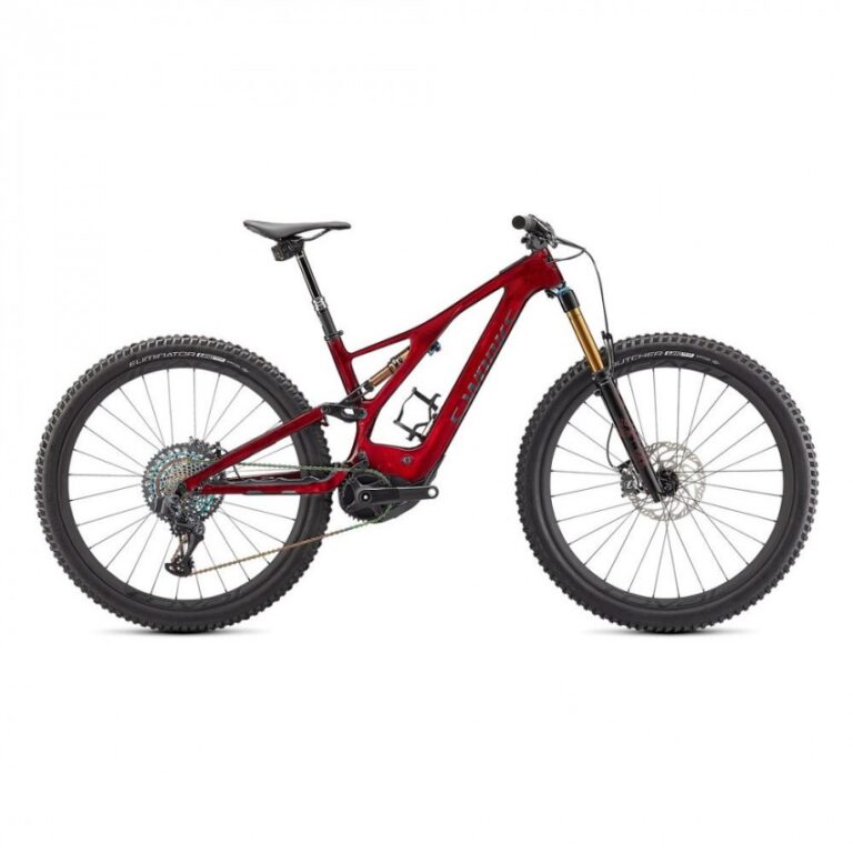 specialized-s-works-turbo-levo-electric-mtb-95221-02-95221-03-7-1005.jpg