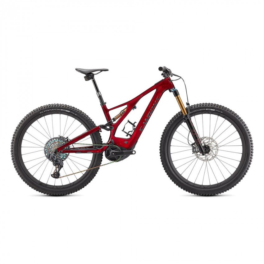 specialized-s-works-turbo-levo-electric-mtb-95221-02-95221-03-7-1005.jpg