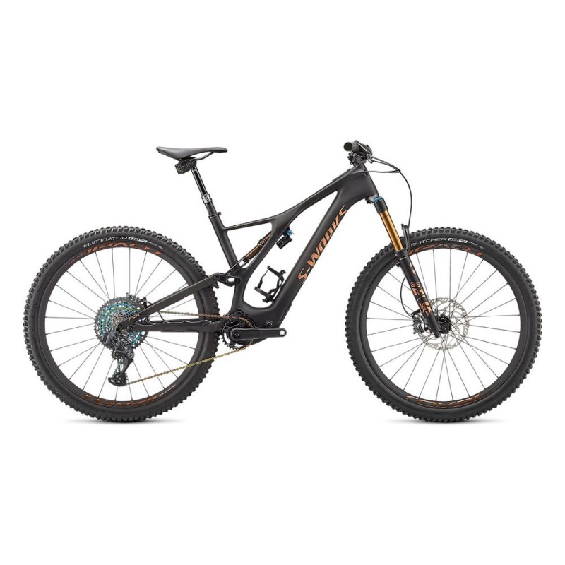 specialized-s-works-turbo-levo-sl-electric-mtb-96821-00-3-38574.jpg