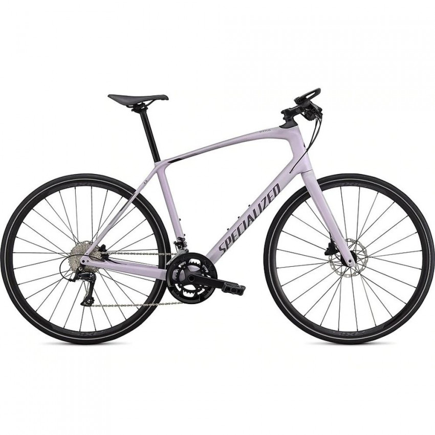 specialized-sirrus-40-city-bike-90920-51-3-40247.jpg