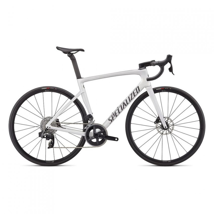 specialized-tarmac-sl7-comp-2022-tarmac-90622-50-90622-51-9-1017.jpg