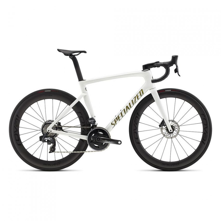 specialized-tarmac-sl7-pro-sram-force-etap-axs-2022-tarmac-90622-10-90622-11-9-1524.jpg