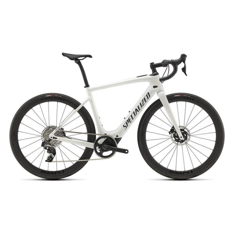 specialized-turbo-creo-sl-expert-road-e-bike-98122-31-3-42508.jpg