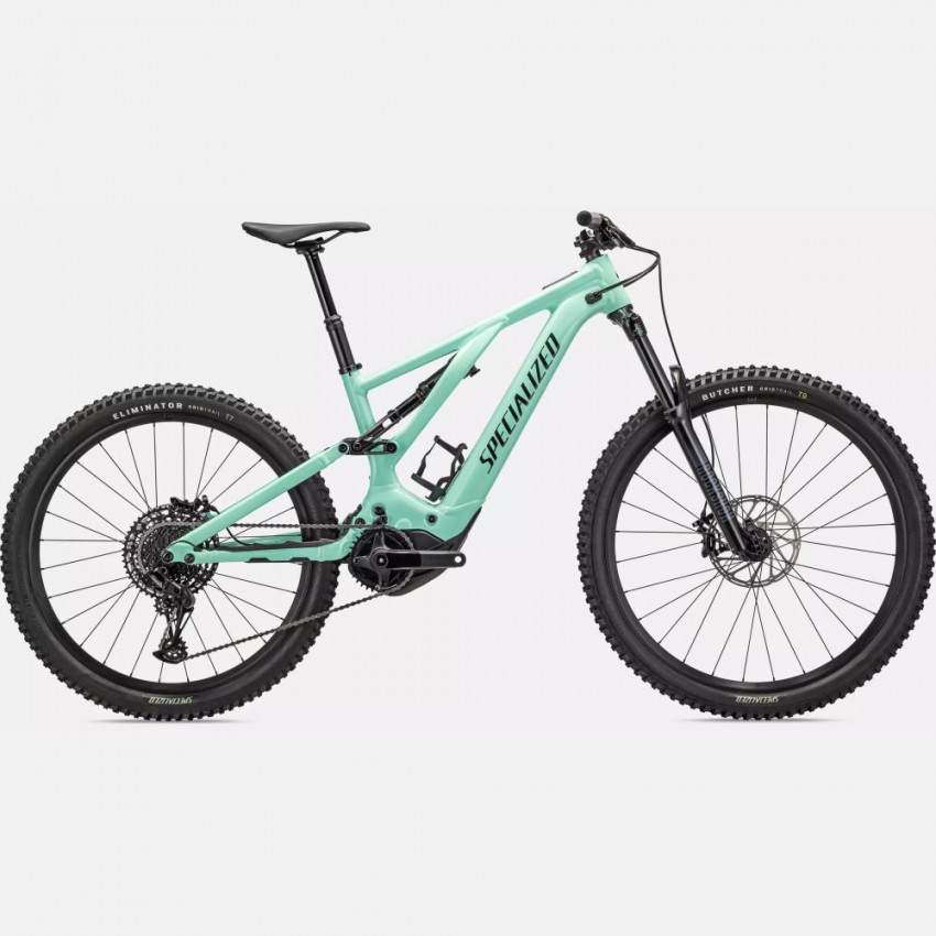 specialized-turbo-levo-alloy-2022-electric-mtb-95222-74-3-41124.jpg