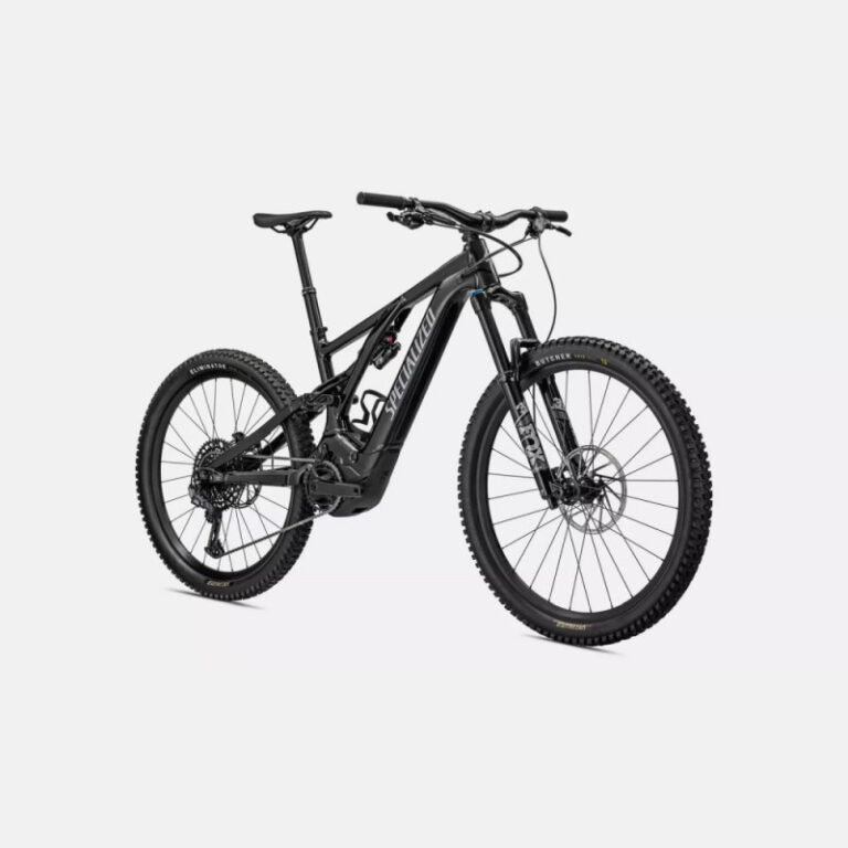 specialized-turbo-levo-comp-alloy-2022-electric-mtb-95222-56-95222-57-3-41288-1.jpg