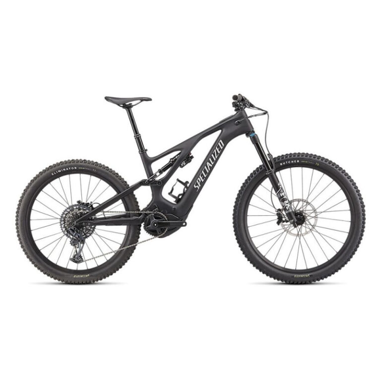 specialized-turbo-levo-comp-carbon-2022-electric-mtb-96422-51-9-1015.jpg