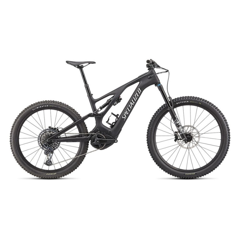 specialized-turbo-levo-comp-carbon-2022-electric-mtb-96422-51-9-1015.jpg