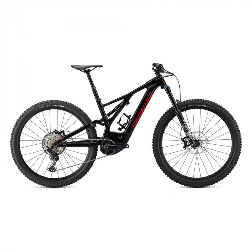 specialized-turbo-levo-comp-electric-mtb-96421-51-95221-55-95221-54-7.jpg