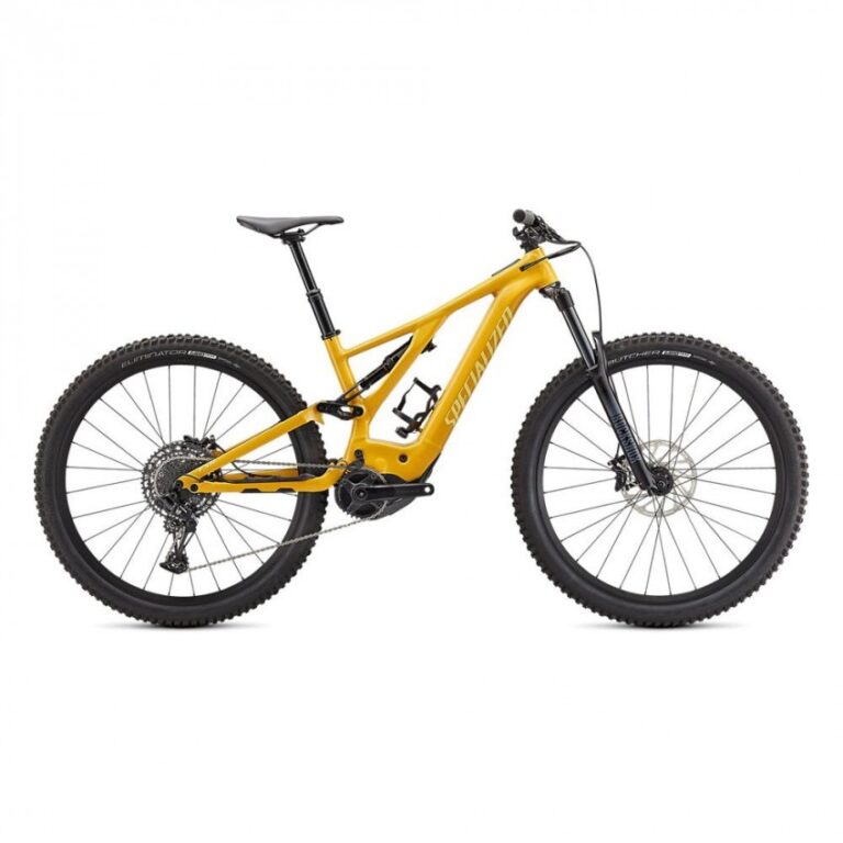 specialized-turbo-levo-electric-mtb-95221-72-95221-73-95221-75-7-1.jpg
