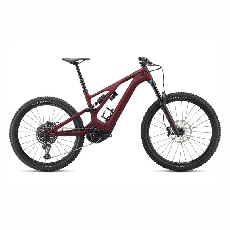 specialized-turbo-levo-expert-electric-mtb-96421-32-96421-33-9-1014-1.jpg