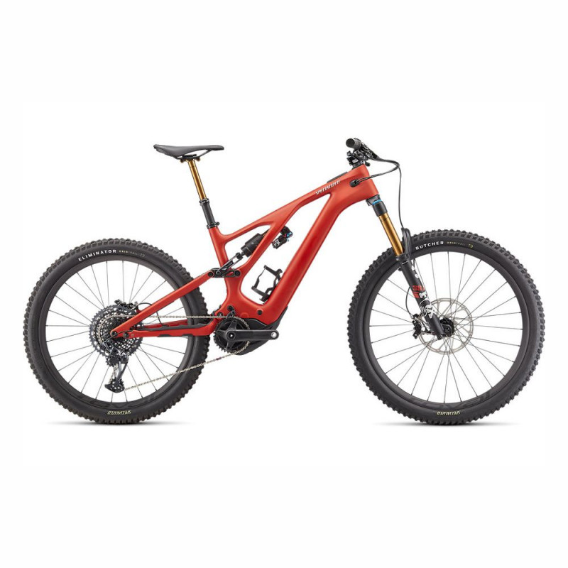 specialized-turbo-levo-pro-electric-mtb-95221-11-9-1013-9.jpg