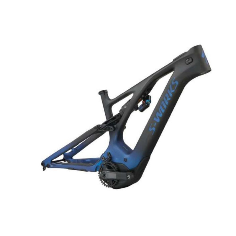 specialized-turbo-levo-s-works-frameset-electric-mtb-75221-03-9-1016.jpg