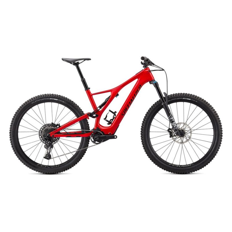 specialized-turbo-levo-sl-comp-carbon-electric-mtb-96821-53-96821-55-3-38547-1-1.jpg