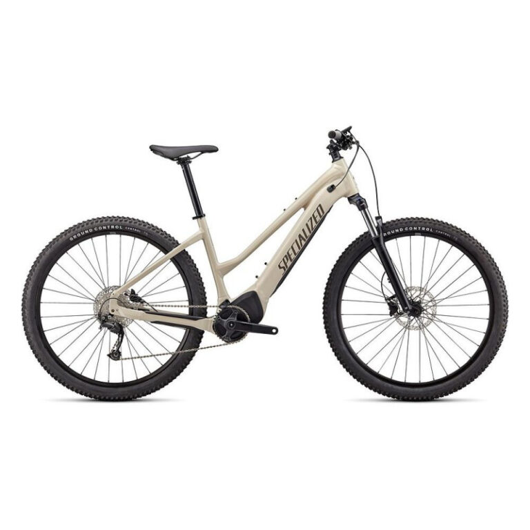 specialized-turbo-tero-30-cadre-bas-2022-electric-mtb-95122-82-95122-83-3-40911-1-1.jpg
