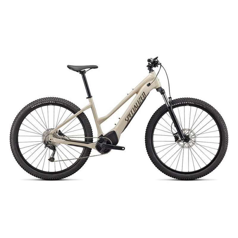specialized-turbo-tero-30-cadre-bas-2022-electric-mtb-95122-82-95122-83-3-40911-1-1.jpg