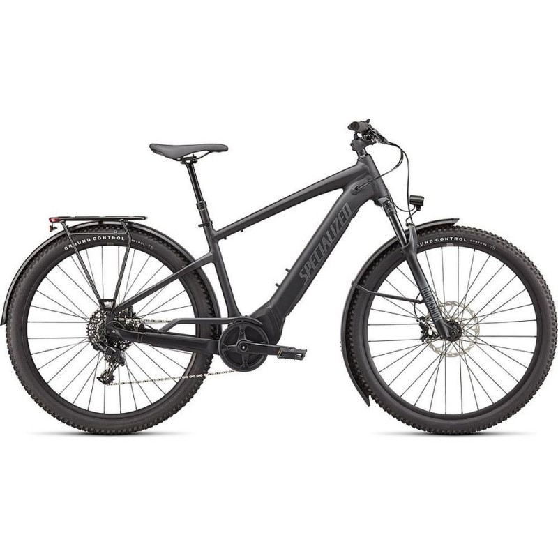 specialized-turbo-tero-40-equipe-2022-electric-mtb-95122-52-3-40977-1-1.jpg