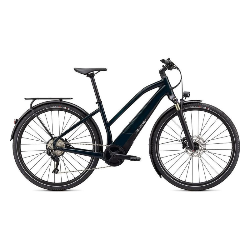 specialized-turbo-vado-40-step-through-electric-town-bike-95021-56-3-39910.jpg