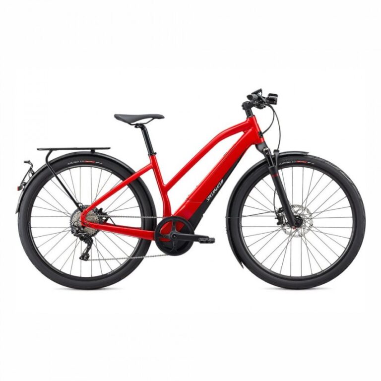specialized-turbo-vado-60-step-through-2021-electric-town-bike-95020-11-3-38984.jpg