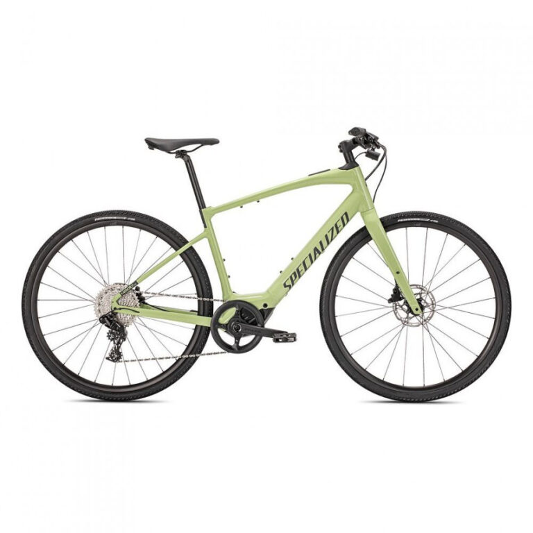 specialized-turbo-vado-sl-40-2022-electric-town-bike-93922-50-3-41381.jpg