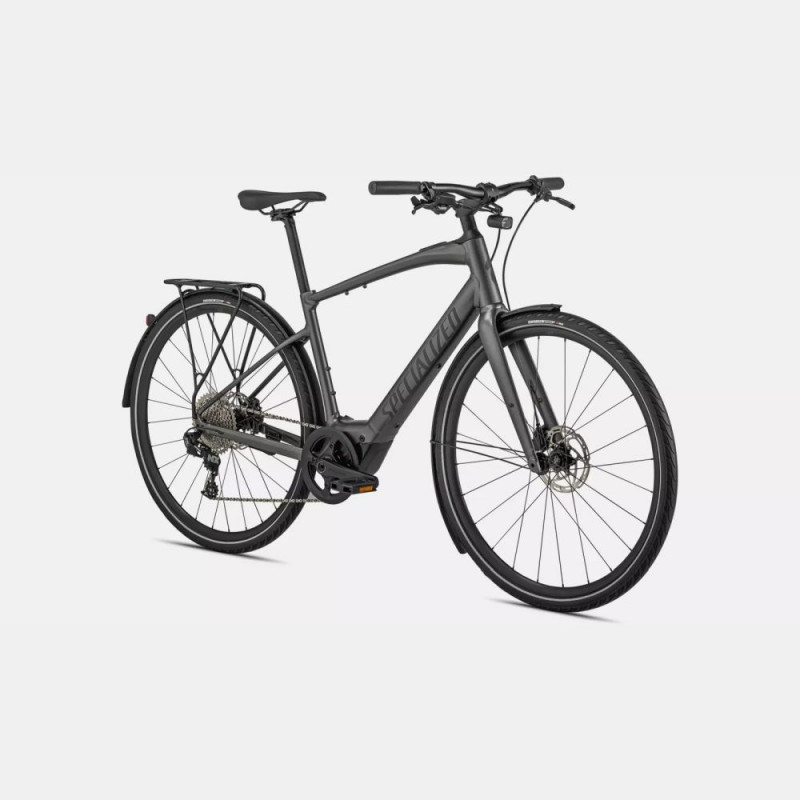 specialized-turbo-vado-sl-40-eq-2022-electric-town-bike-93922-53-3-40961-1-1.jpg