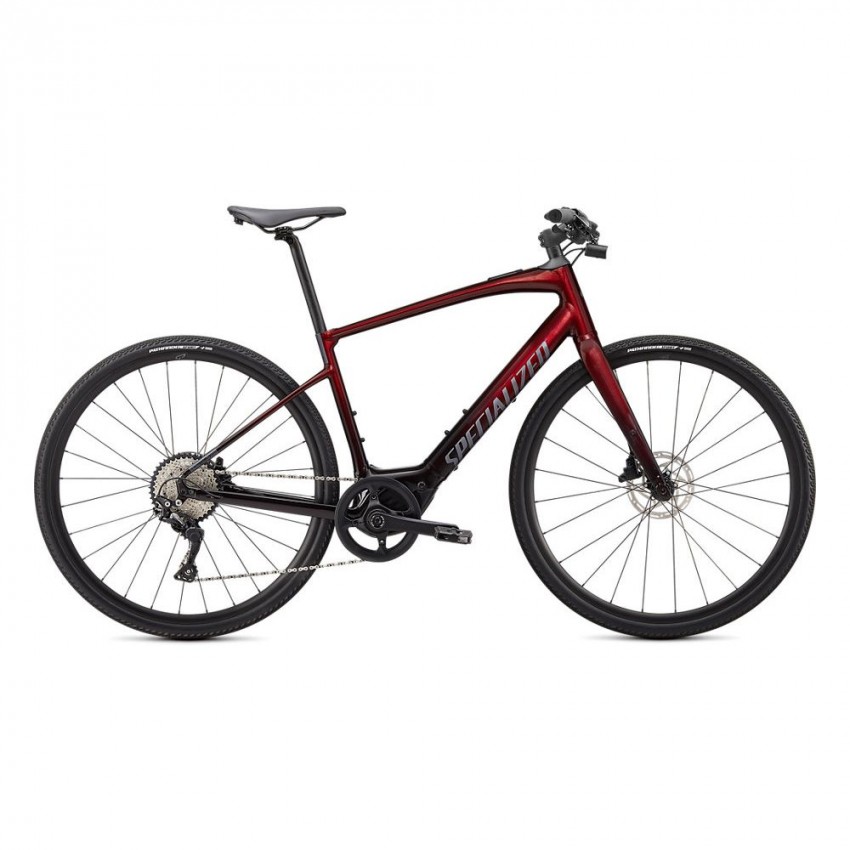 specialized-vado-sl-40-electric-town-bike-93920-50-93920-51-3-37856.jpg