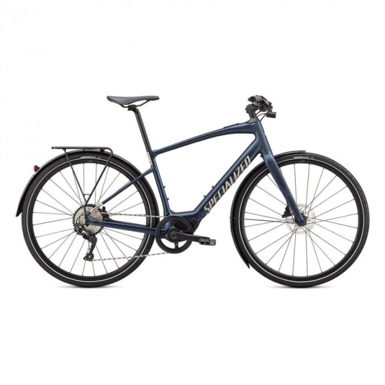 specialized-vado-sl-40-eq-electric-town-bike-93920-54-3-38020.jpg