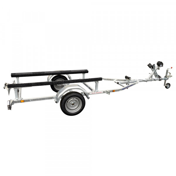 sun-way-500kg-patin-roue-13-4.jpg