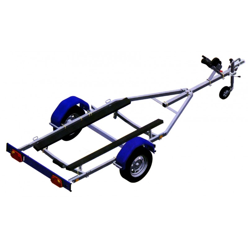 sun-way-porte-jet-650kg-1.jpg