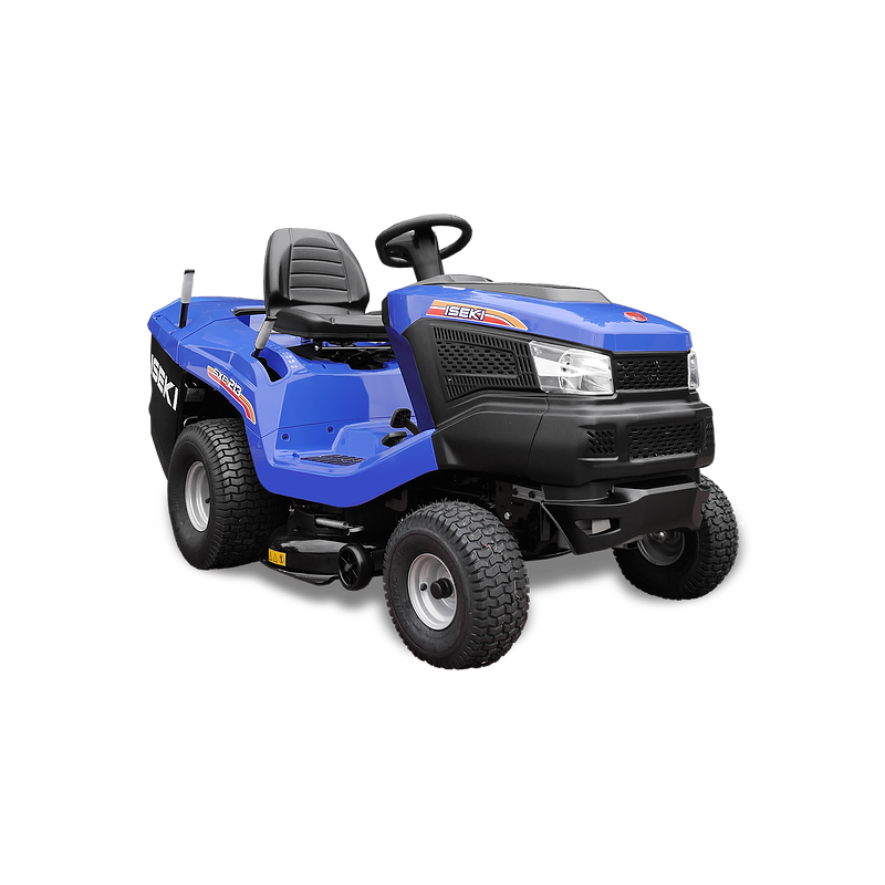 sxe213h95-tracteur-tondeuse-autoportee-iseki-bac-arriere.png