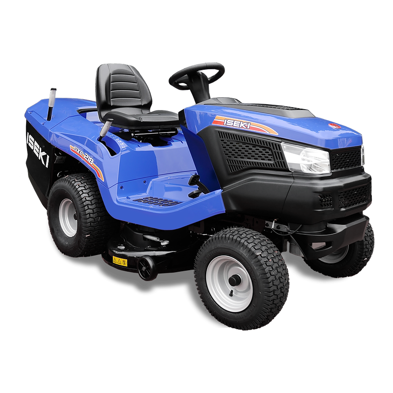sxe218he105-tracteur-tondeuse-autoportee-iseki-bac-arriere.png