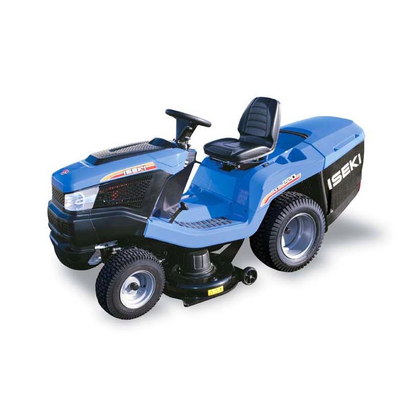 sxe224he125-tracteur-tondeuse-autoportee-iseki-bac-arriere-1.jpg