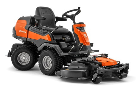 tondeuse-autoportee-rider-husqvarna-thermique-rider-r420tsx-awd-4x4-.jpg