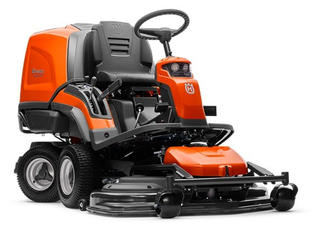 tondeuse-autoportee-rider-husqvarna-thermique-rider-rc320ts-awd-4x4-.jpg
