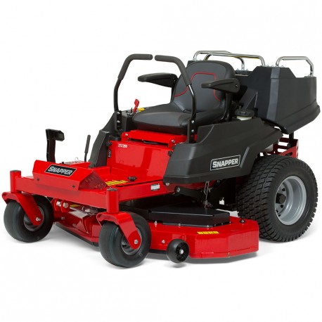 tondeuse-autoportee-snapper-ztx350-2.jpg