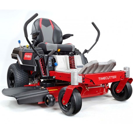 tondeuse-autoportee-toro-timecutter-mx-4275t-myride-74690.jpg