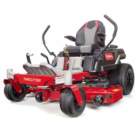 tondeuse-autoportee-toro-timecutter-mx-5075t-myride-74694-2.jpg