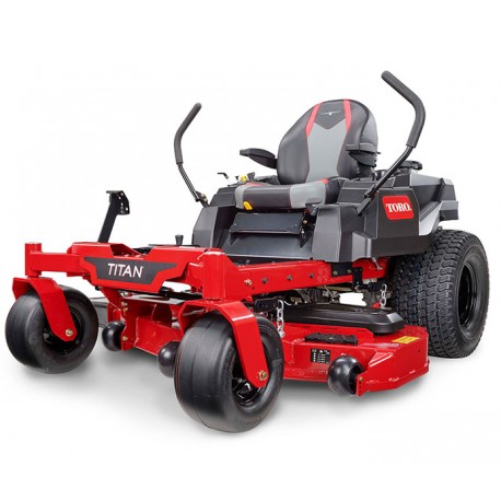tondeuse-autoportee-toro-timecutter-titan-x4850-74874.jpg