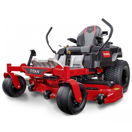 tondeuse-autoportee-toro-timecutter-titan-x5450-myride-74889.jpg