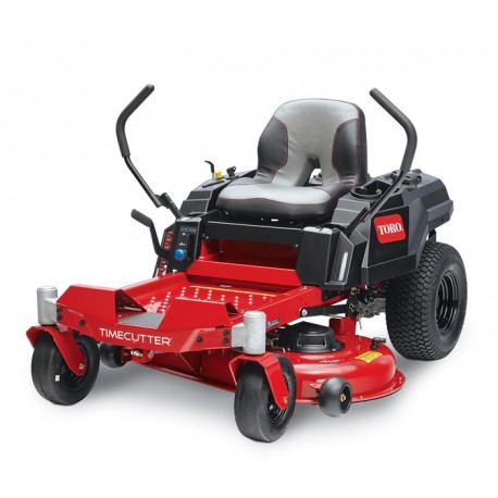 tondeuse-autoportee-toro-timecutter-zs-4200s-74685.jpg