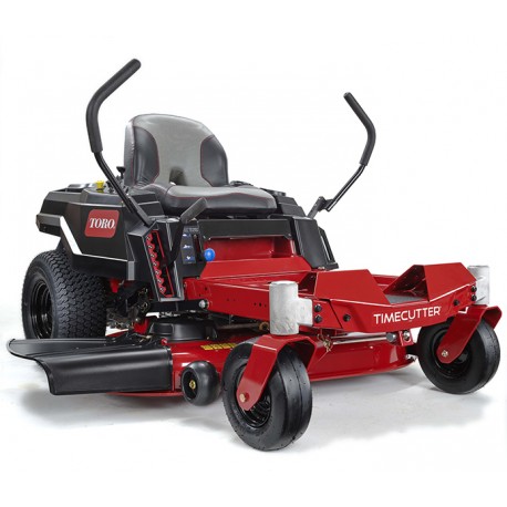 tondeuse-autoportee-toro-timecutter-zs-4200t-74687.jpg