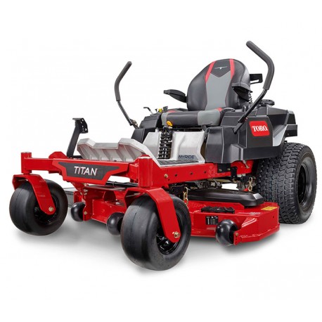 tondeuse-autoportee-toro-titan-xs4850-myride-74887.jpg