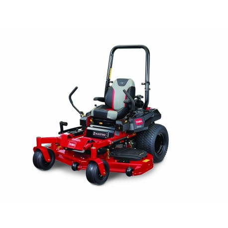 tondeuse-autoportee-toro-z2000-hdx-myride-122-cm-74456te.jpg