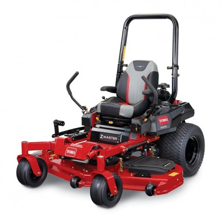 tondeuse-autoportee-toro-z2000-hdx-myride-132-cm-77292te.jpg