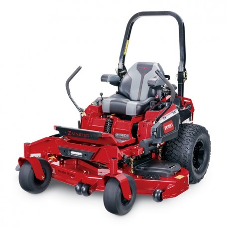tondeuse-autoportee-toro-z4000-hdx-myride-132-cm-74053te.jpg
