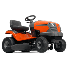 tondeuse autoportée ts 142l husqvarna