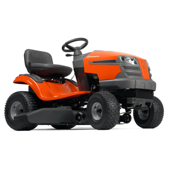 tondeuse-autoportee-ts-142l-husqvarna-1.png