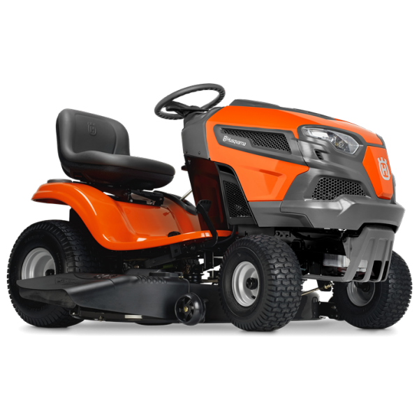 tondeuse-autoportee-ts-142t-husqvarna.png